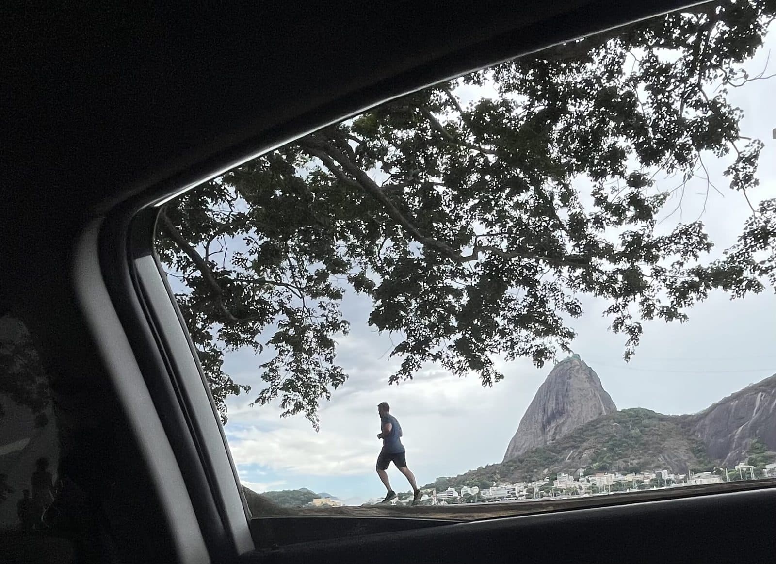 Aterro do Flamengo